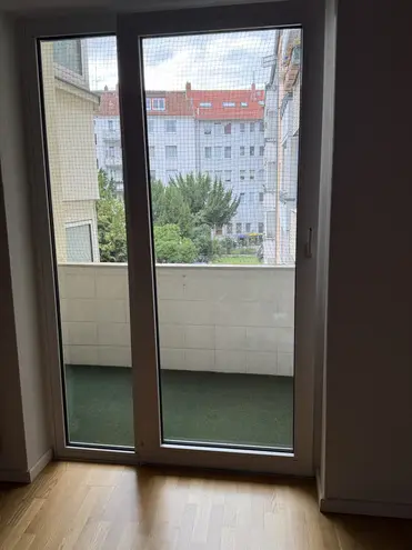 3 Zimmer Wohnung mit 75 m² in Hannover – Bild 5
