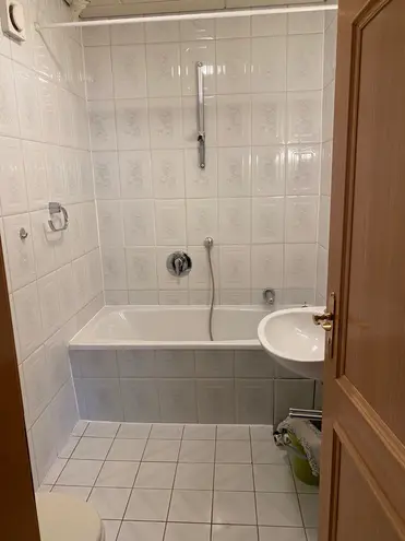 3 Zimmer Wohnung mit 75 m² in Hannover – Bild 6