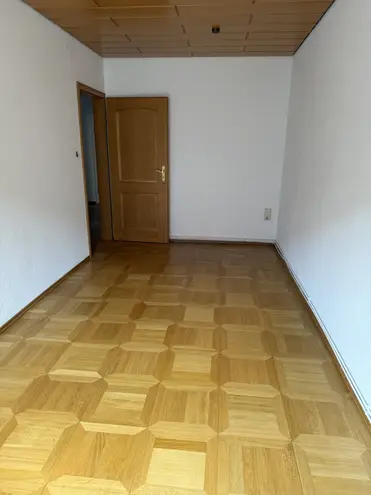 3 Zimmer Wohnung mit 75 m² in Hannover – Bild 7