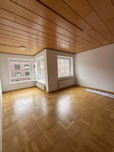 3 Zimmer Wohnung mit 75 m² in Hannover – Bild 10