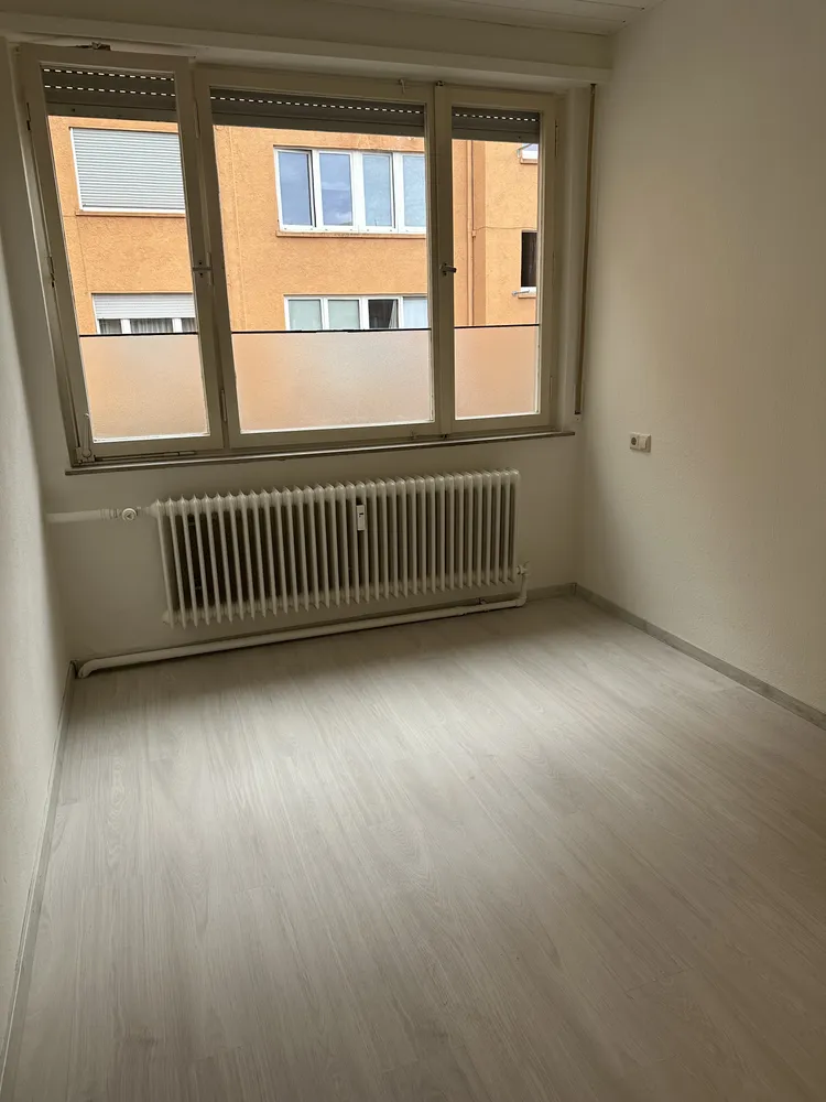 2 Zimmer Wohnung mit 65 m² in Pforzheim – Bild 2
