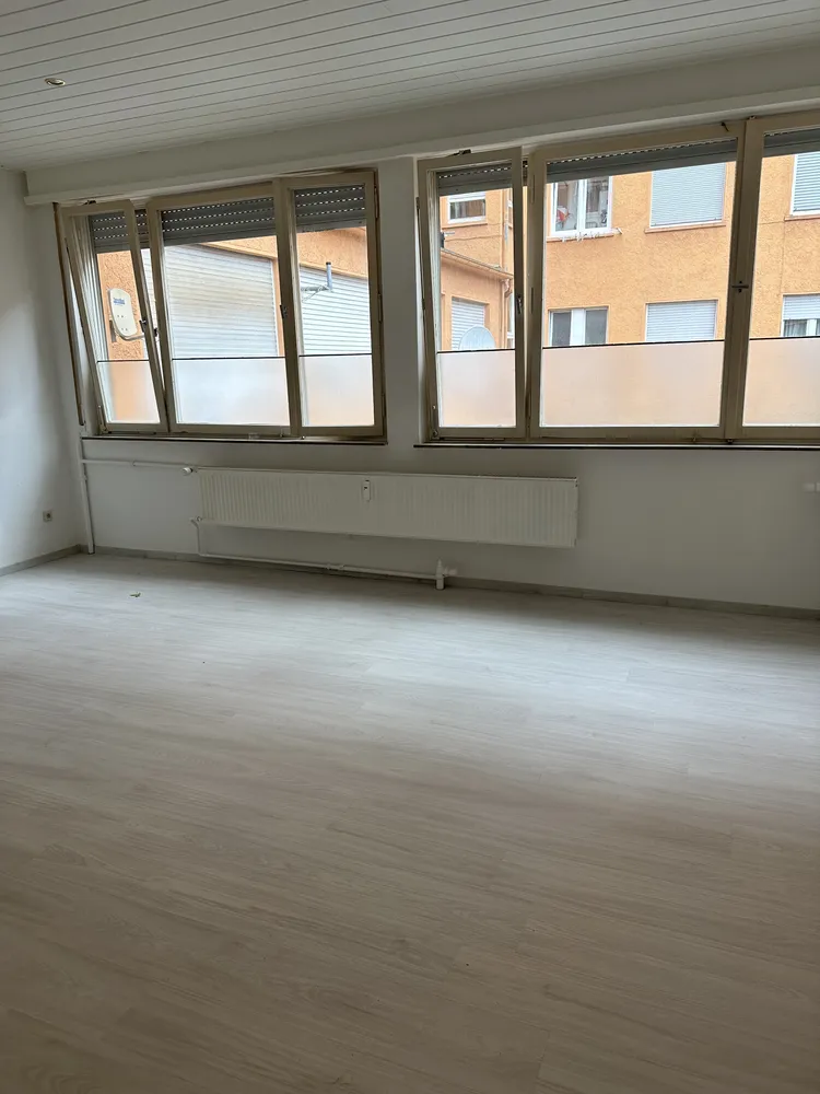 2 Zimmer Wohnung mit 65 m² in Pforzheim – Bild 4