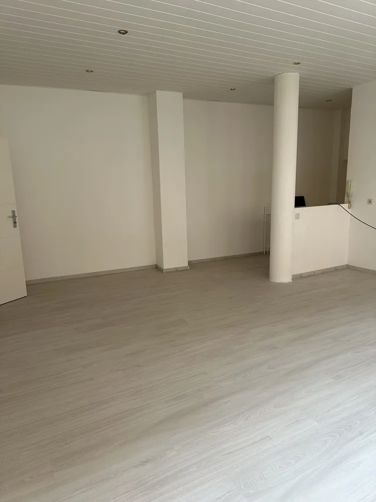 2 Zimmer Wohnung mit 65 m² in Pforzheim – Bild 5