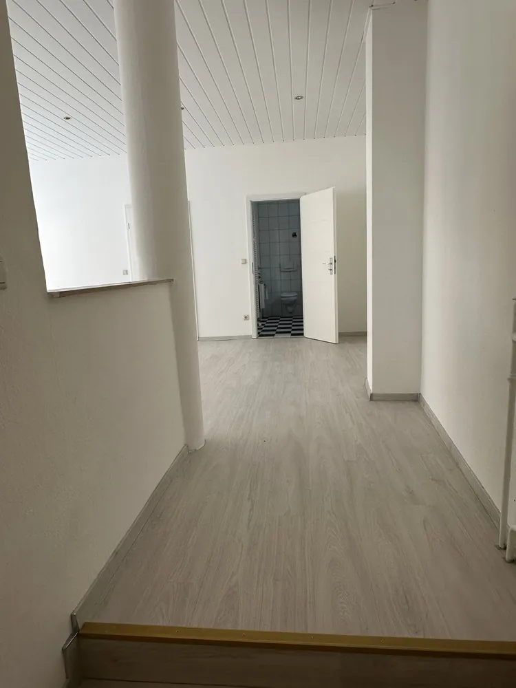 2 Zimmer Wohnung mit 65 m² in Pforzheim – Bild 6
