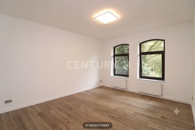 4 Zimmer Wohnung mit 109 m² in Braunschweig – Bild 5