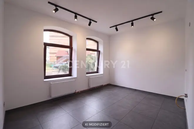 4 Zimmer Wohnung mit 109 m² in Braunschweig – Bild 7