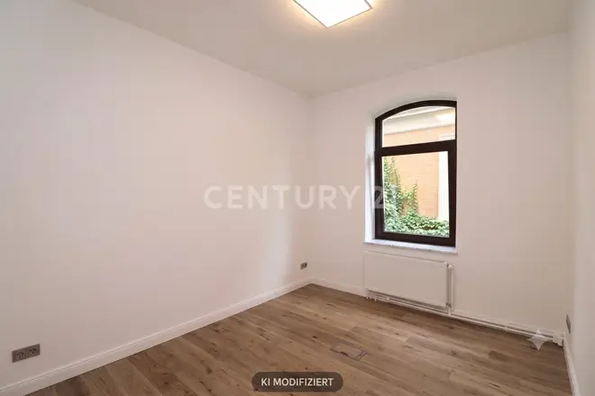 4 Zimmer Wohnung mit 109 m² in Braunschweig – Bild 10