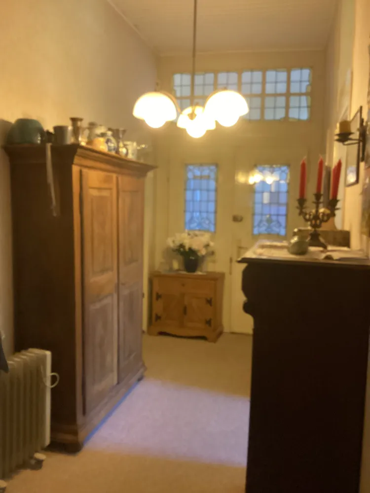 1 Zimmer Wohnung mit 55 m² in Heidelberg – Bild 6