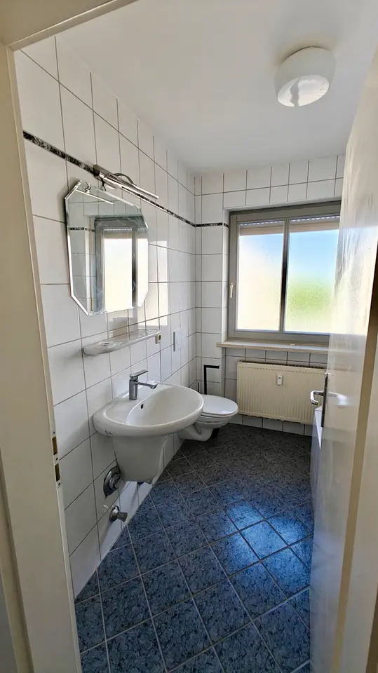 2 Zimmer Wohnung mit 58 m² in Landshut – Bild 6