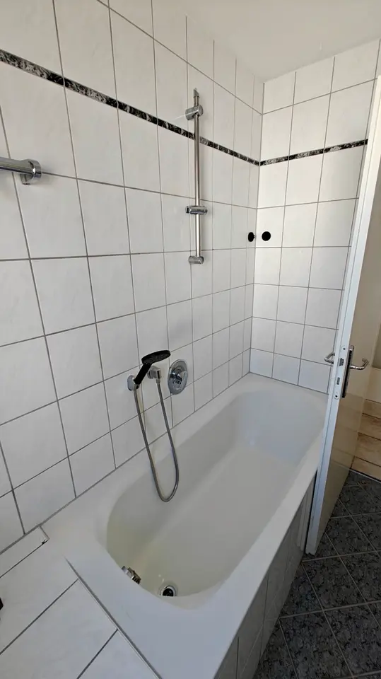 2 Zimmer Wohnung mit 58 m² in Landshut – Bild 7