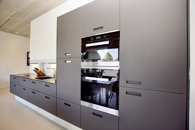 2 Zimmer Wohnung mit 89 m² in Wiesbaden – Bild 6