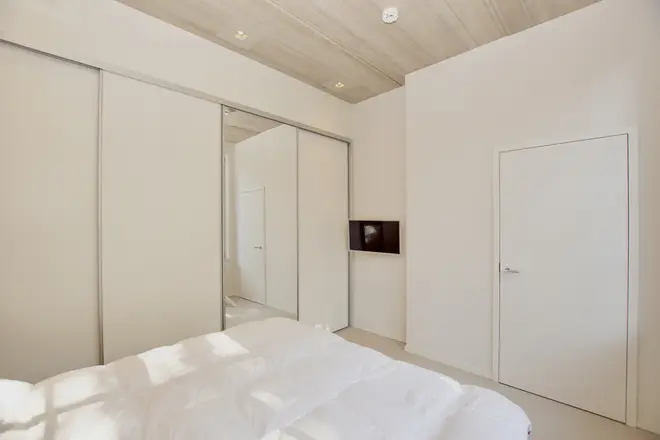 2 Zimmer Wohnung mit 89 m² in Wiesbaden – Bild 8
