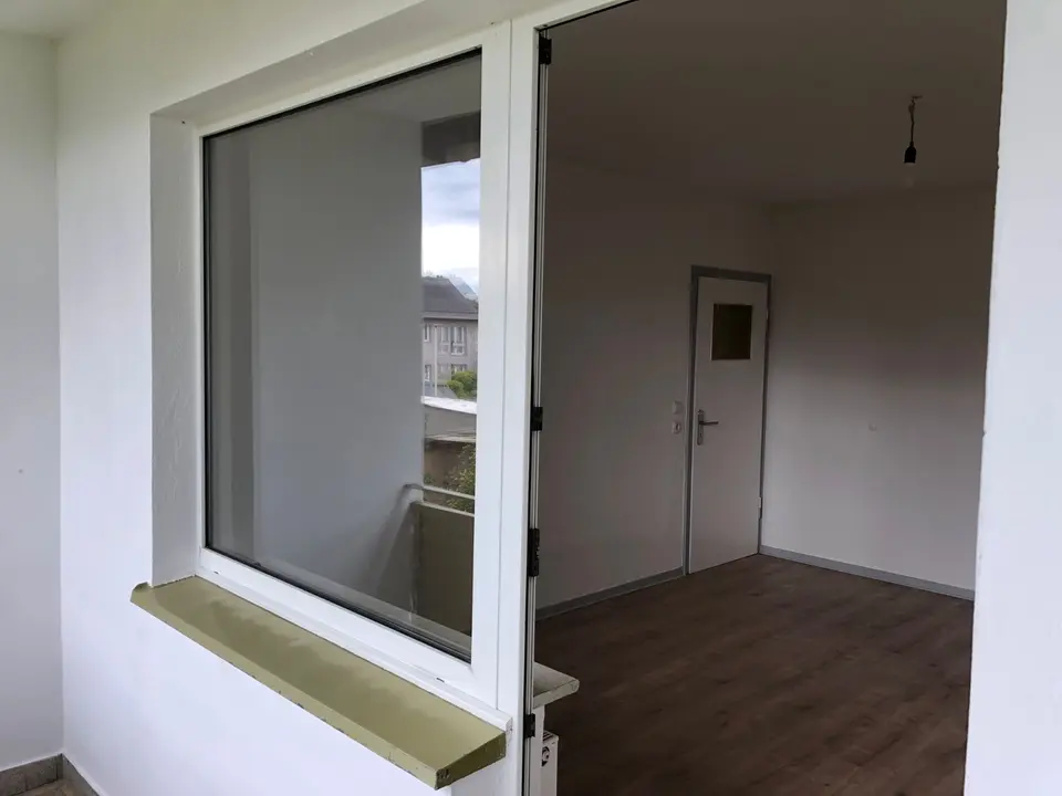 2 Zimmer Wohnung mit 51 m² in Hamm – Bild 6