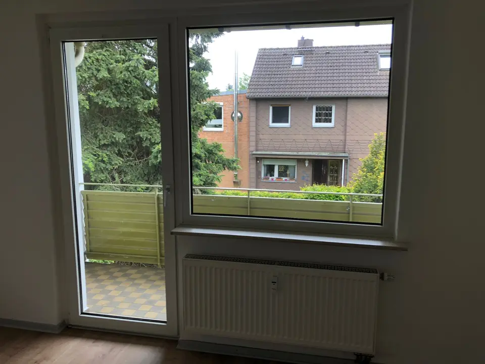 2 Zimmer Wohnung mit 51 m² in Hamm – Bild 7