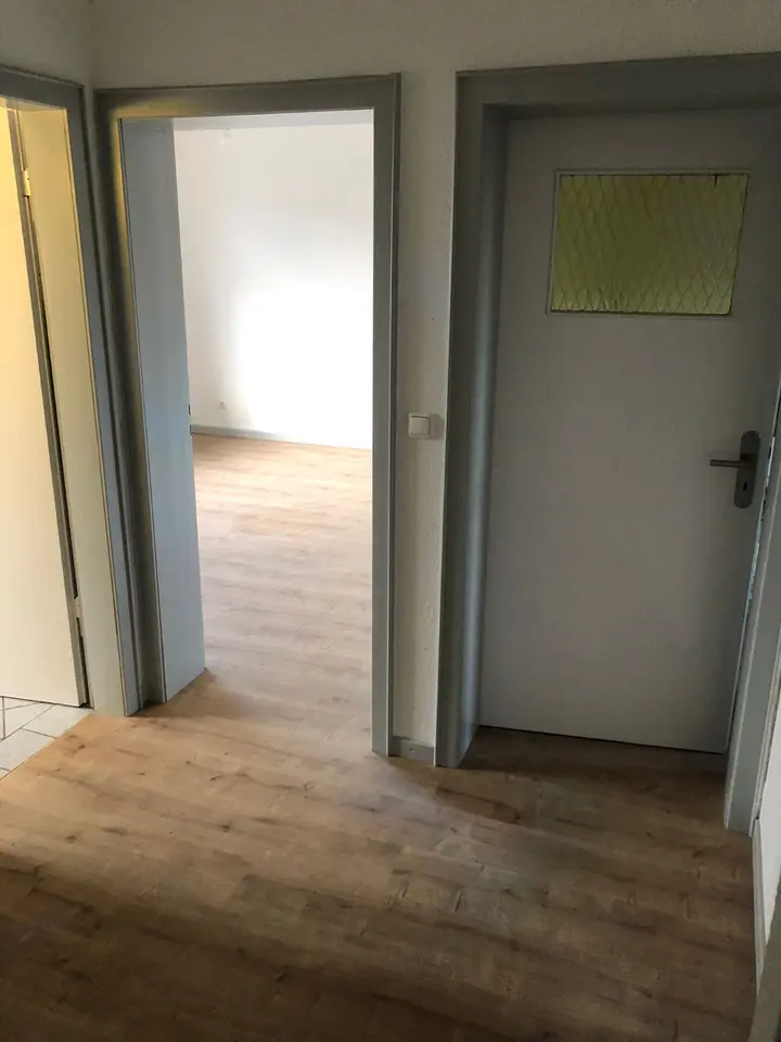 2 Zimmer Wohnung mit 51 m² in Hamm – Bild 9