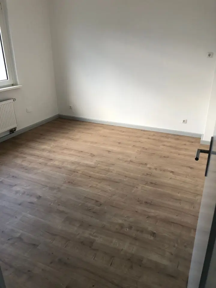 2 Zimmer Wohnung mit 51 m² in Hamm – Bild 10