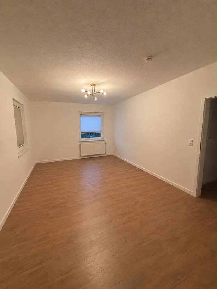 4 Zimmer Wohnung mit 70 m² in Bottrop – Bild 1
