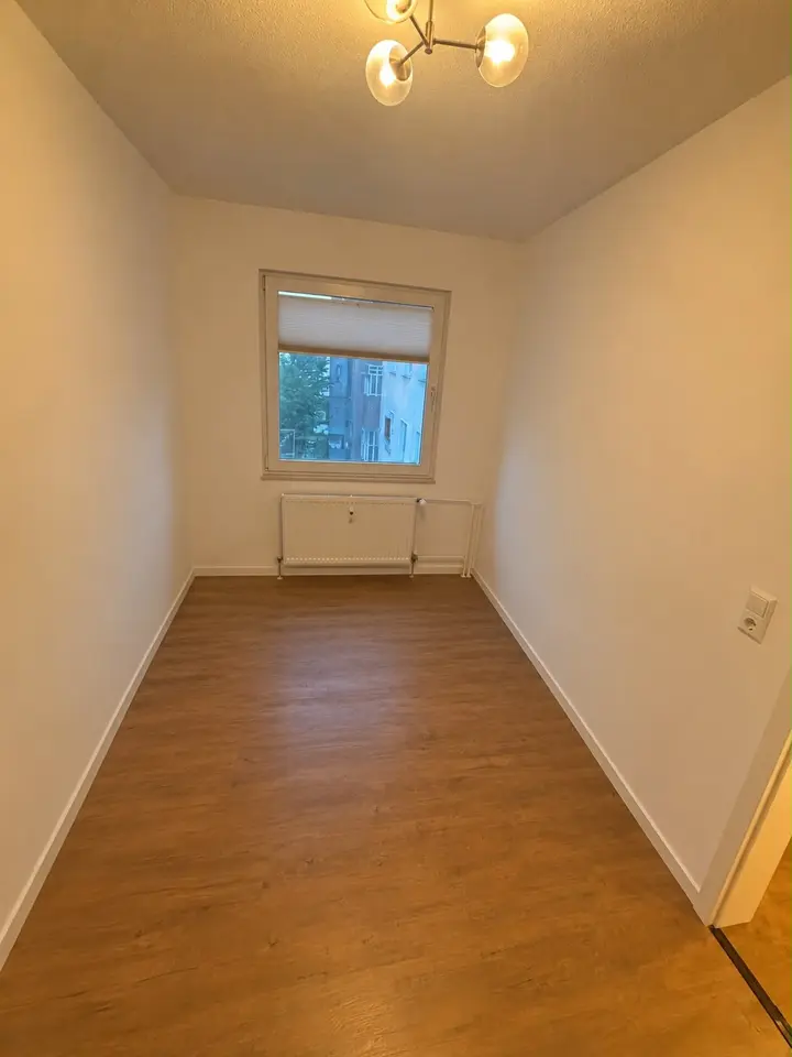 4 Zimmer Wohnung mit 70 m² in Bottrop – Bild 4