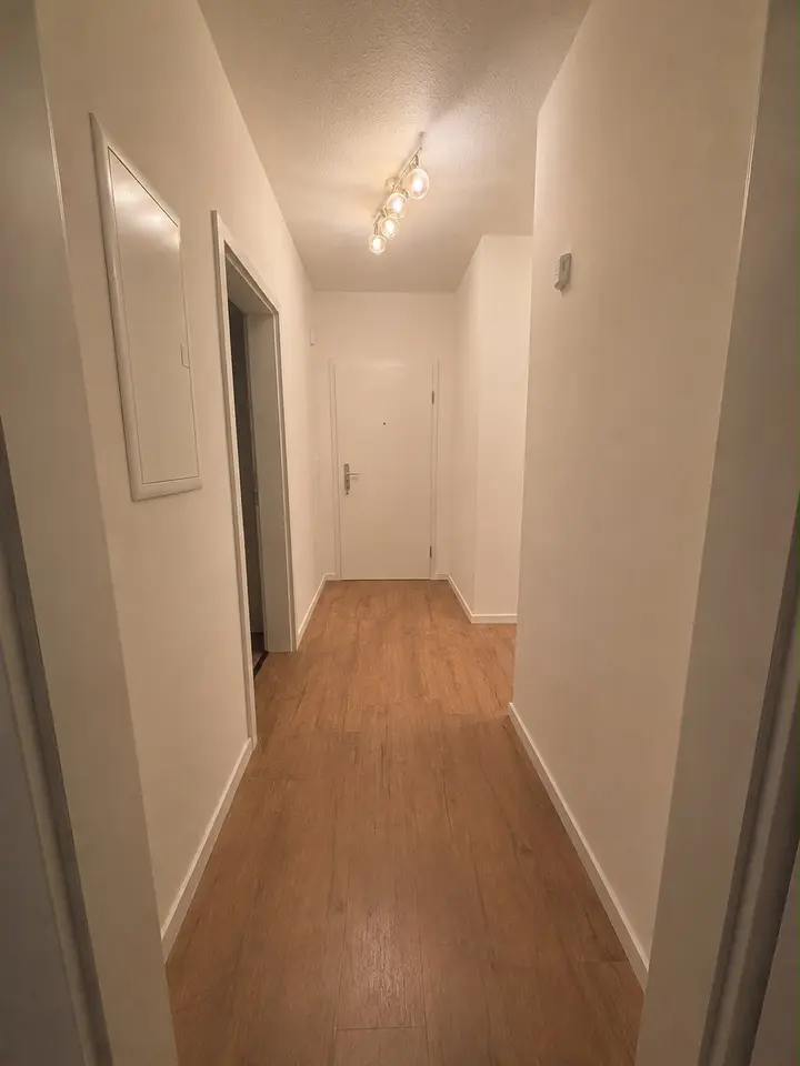 4 Zimmer Wohnung mit 70 m² in Bottrop – Bild 5