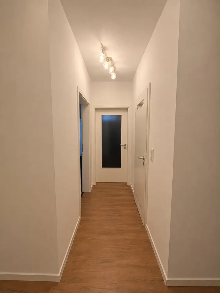 4 Zimmer Wohnung mit 70 m² in Bottrop – Bild 6