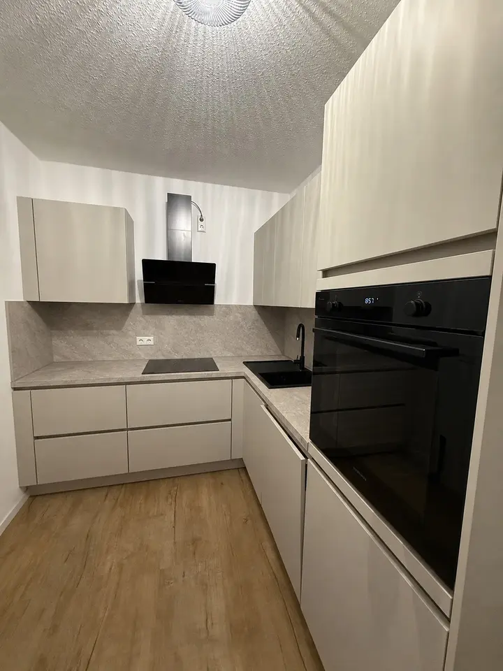 4 Zimmer Wohnung mit 70 m² in Bottrop – Bild 8