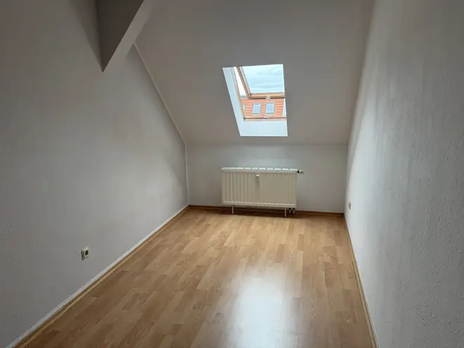 3 Zimmer Wohnung mit 68 m² in Leipzig – Bild 3