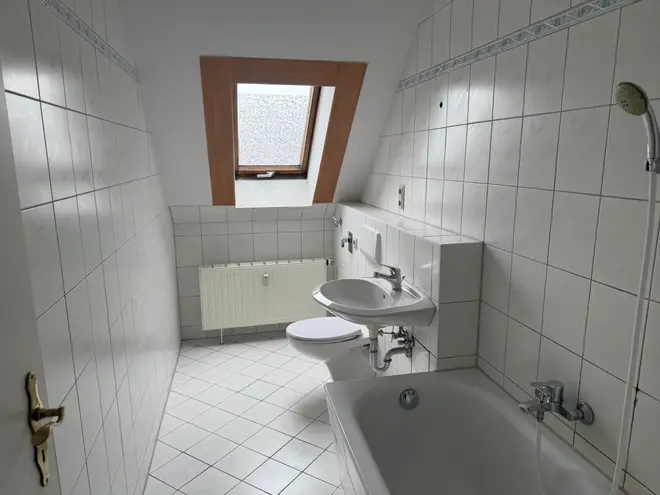 3 Zimmer Wohnung mit 68 m² in Leipzig – Bild 4
