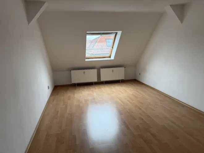 3 Zimmer Wohnung mit 68 m² in Leipzig – Bild 5