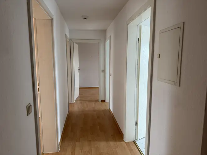 3 Zimmer Wohnung mit 68 m² in Leipzig – Bild 6