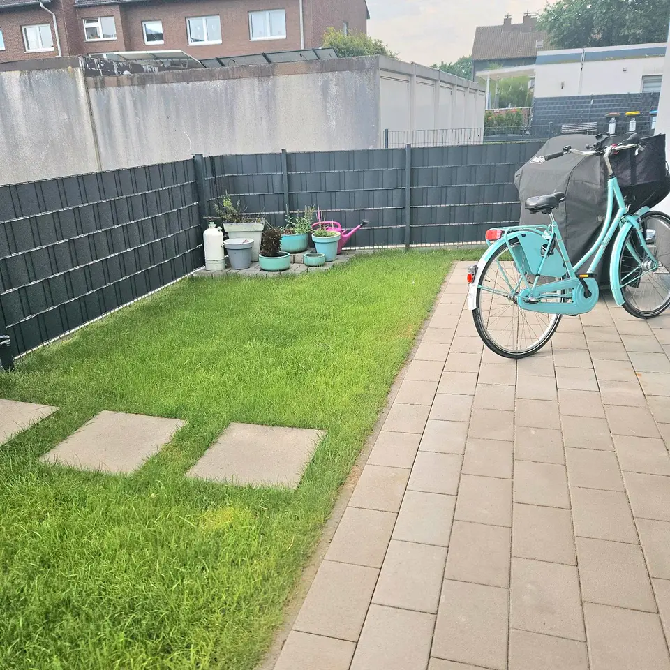 3 Zimmer Wohnung mit 65 m² in Recklinghausen – Bild 5