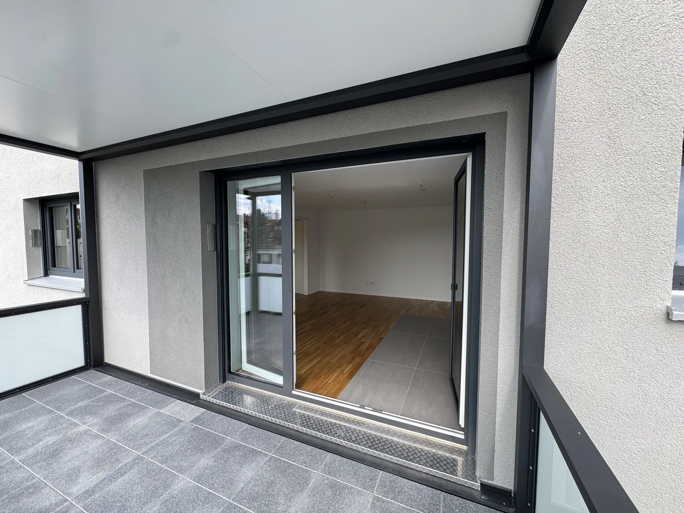 2 Zimmer Wohnung mit 55 m² in Erlangen – Bild 11