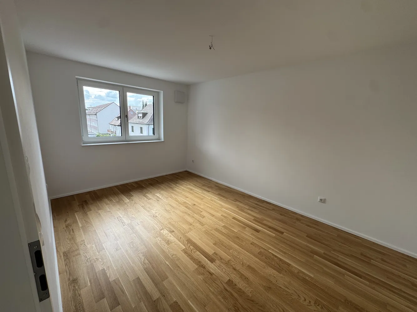 2 Zimmer Wohnung mit 55 m² in Erlangen – Bild 12