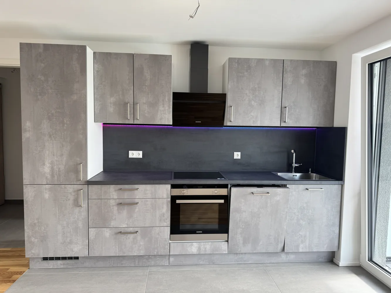 2 Zimmer Wohnung mit 55 m² in Erlangen – Bild 4