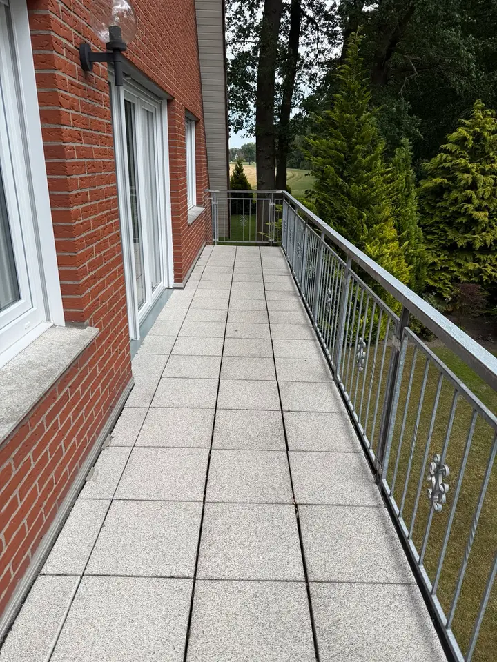 3 Zimmer Wohnung mit 120 m² in Gütersloh – Bild 5