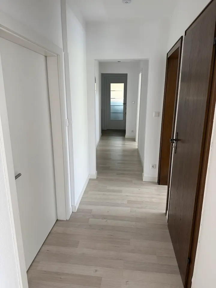 3 Zimmer Wohnung mit 120 m² in Gütersloh – Bild 7