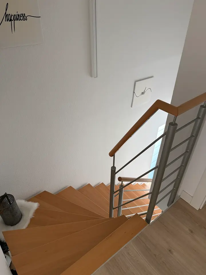 3 Zimmer Wohnung mit 120 m² in Gütersloh – Bild 8