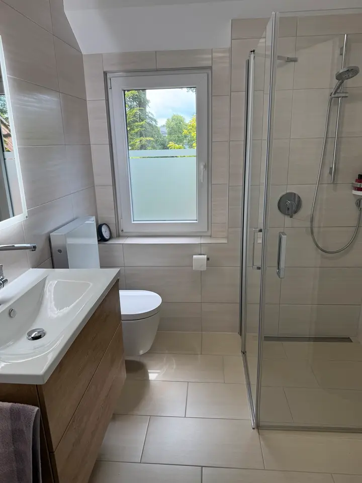 3 Zimmer Wohnung mit 120 m² in Gütersloh – Bild 10