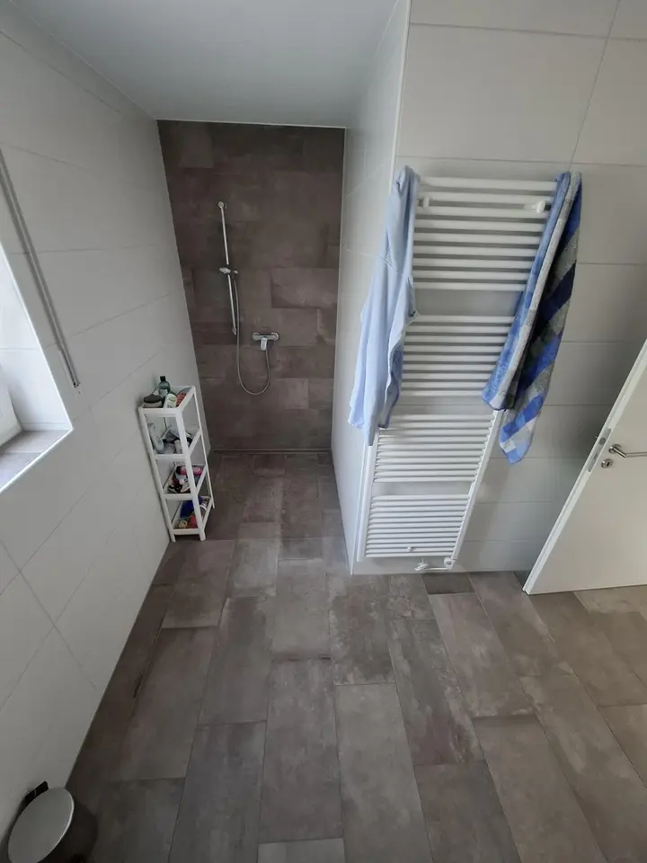 2 Zimmer Wohnung mit 65 m² in Erlangen – Bild 6