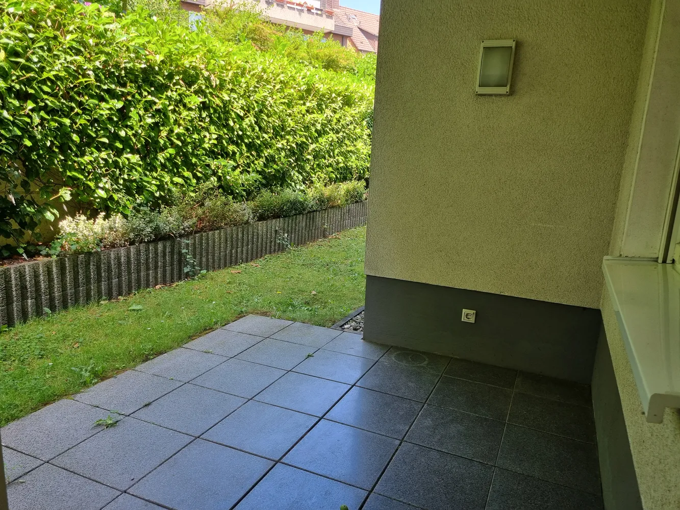 2 Zimmer Wohnung mit 58 m² in Bottrop – Bild 8