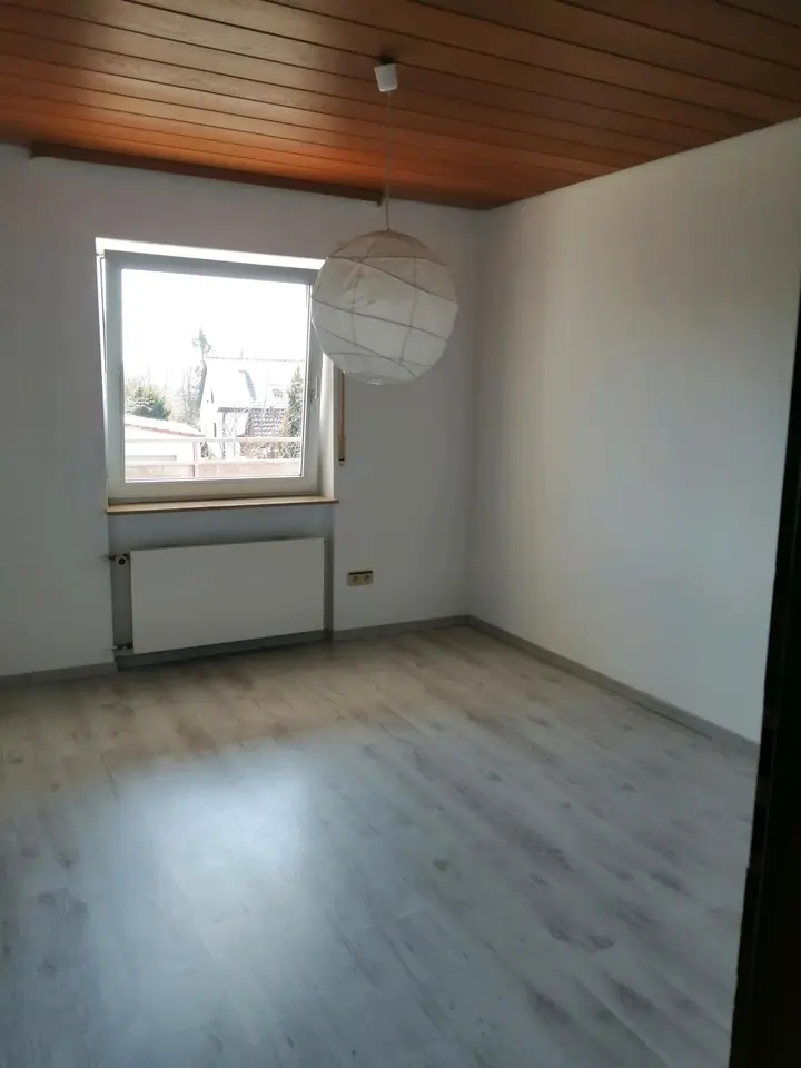 Studio mit 16 m² in Neu-Ulm – Bild 2