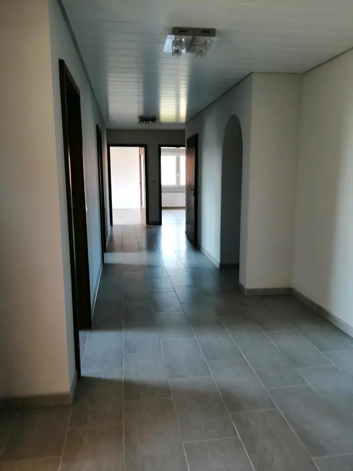 Studio mit 16 m² in Neu-Ulm – Bild 3