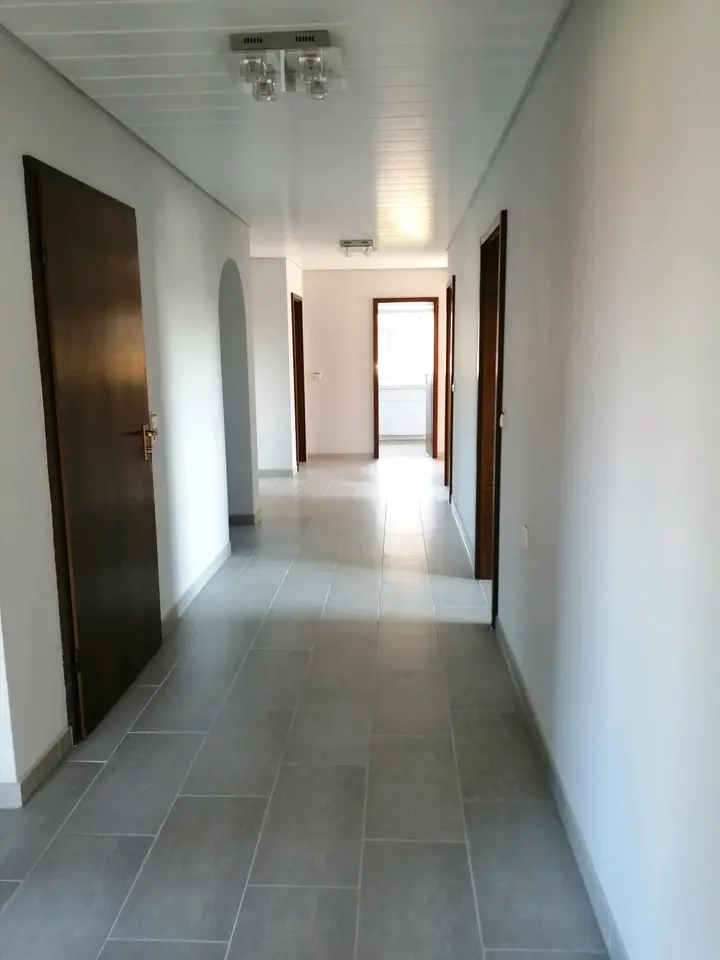 Studio mit 16 m² in Neu-Ulm – Bild 4