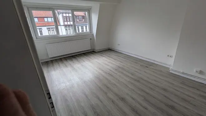 2 Zimmer Wohnung mit 57 m² in Bremen – Bild 4