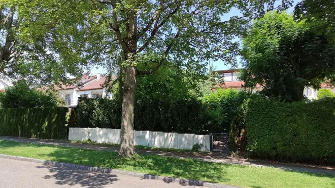 6 Zimmer Haus mit 152 m² in Ulm – Bild 5