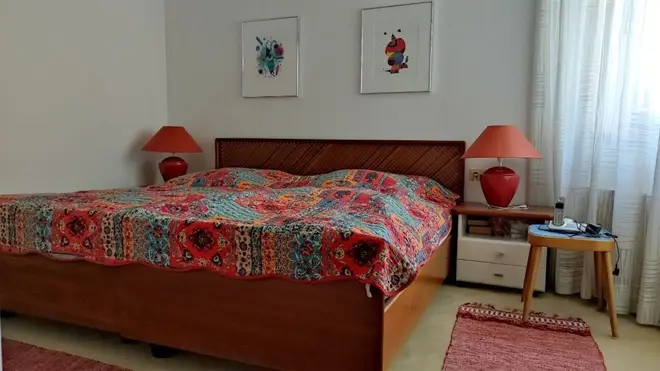 6 Zimmer Haus mit 152 m² in Ulm – Bild 12