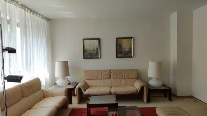 6 Zimmer Haus mit 152 m² in Ulm – Bild 1