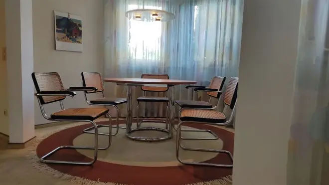 6 Zimmer Haus mit 152 m² in Ulm – Bild 6