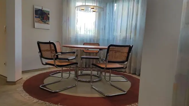 6 Zimmer Haus mit 152 m² in Ulm – Bild 7
