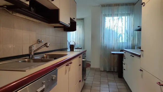 6 Zimmer Haus mit 152 m² in Ulm – Bild 8