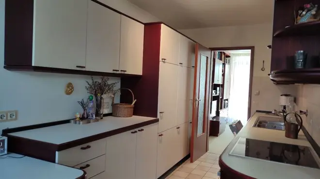 6 Zimmer Haus mit 152 m² in Ulm – Bild 9